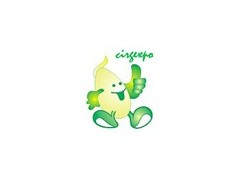 2014第五届中国国际优质大米及精品杂粮（北京）博览会