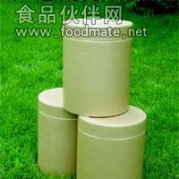 薄荷脑 89-78-1、1490-04-6 食品级99%