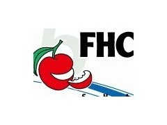 FHC CHINA 2011第十五届国际食品、饮料、酒店设备、餐饮设备、烘烤及零售设备供应及服务展览会