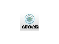 2012第六届全国食品博览会暨糖酒商品交易会