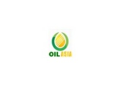 2012第九届中国（北京）国际食用油及橄榄油产业博览会