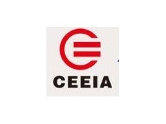 第64届中国教育装备展示会