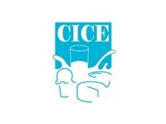 2014中国国际冰淇淋工业展览会