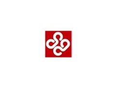 2014第二十四届东北国际食品机械、包装设备展览会