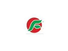 2011年全国食品安全检测技术研讨会暨链商产品商洽会