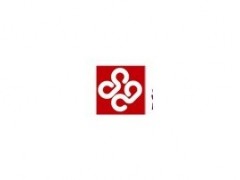 2012第五届东北食品糖酒交易会