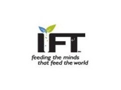 2012 IFT 第70届美国国际食品科技展览会
