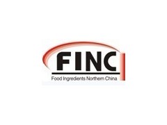 第七届中国(北方)国际食品添加剂和配料展览会