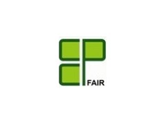 2013阿布扎比中国轻工消费品展览会