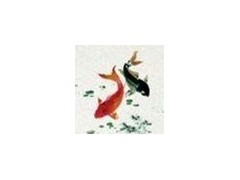 第四届山东国际酒店用品设备及设施博览会暨山东饭店采购洽谈会