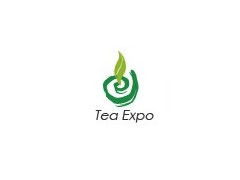 2014中国(上海)国际茶业博览会
