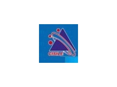 第九届中国国际科学仪器及实验室装备展览会