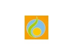 BioFach China中国国际有机食品博览会