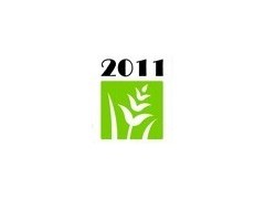 2011年中国（芜湖）国际大米产业博览会