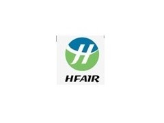 2012第八届中国国际营养健康产业（上海）博览会