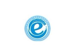2012中国义乌电子商务及网络商品博览会