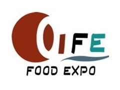 2013广州国际食品及餐饮食材、设备供应服务展览会