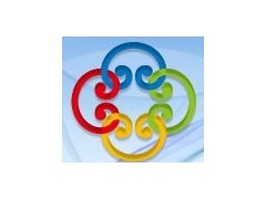 2013年中国民族商品交易会