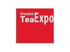 2013上海茶博会（秋季展）暨第三届上海金秋购茶节