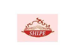 SHIPE2013上海火锅料产品及原料辅料展览会