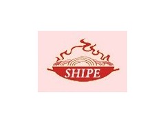 SHIPE2013上海火锅料产品及原料辅料展览会