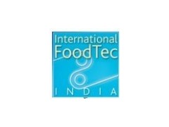 2012第七届印度国际食品技术及加工包装展