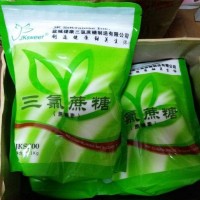 三氯蔗糖添加量