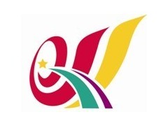 2012杭州都市圈超级欢乐购物节