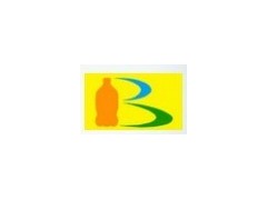 2013年第五届中国（广州）国际饮料饮品展览会