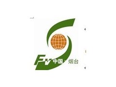 第十二届国际果蔬•食品博览会