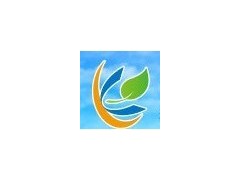 2011黄河口(中国•垦利)国际农产品食品暨深加工技术设备展览会