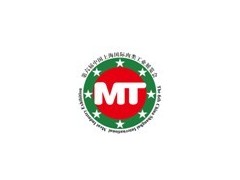 第六届中国（上海）国际肉类工业展览会