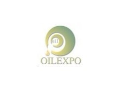 第二届IEOE北京国际食用油产业博览会暨2012国际食用油产业合作洽谈会
