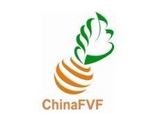 2012年中国国际果蔬、加工技术及物流展览会