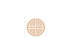 2013中国民族特色饮食文化博览会