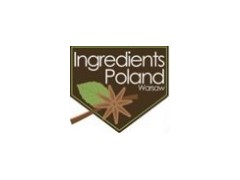 波兰华沙国际食品添加剂，配料，香料展