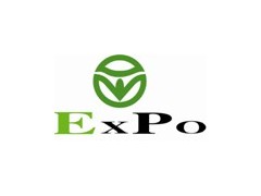 2014年中国西部国际绿色食品、饮料展览会