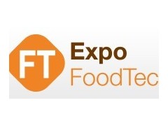2014上海食品加工技术与装备展（Expo FoodTec）