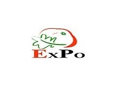 第十一届中国（北京）国际有机食品和绿色食品展览会