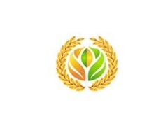 2014第三届中国谷物食品博览会