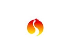 2011年春季全国糖酒商品交易会