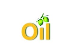 Oil China  第七届国际食用油及橄榄油展览会（上海）