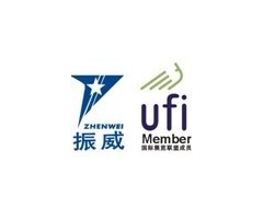 2011第11届中国新疆国际农业博览会暨肥料、农药、种子专项展示订货会