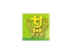 中国糖酒食品博览会暨国际糖酒商品交易会