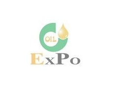 2012第七届中国（北京）国际高端健康食用油博览会暨2012国际橄榄油展