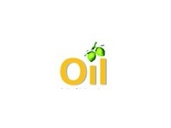 Oil China第8届中国北京国际食用油及橄榄油展览会