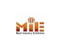 第九届中国（青岛）国际肉类工业展览会