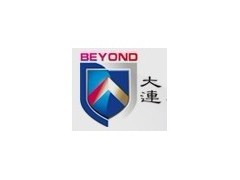 2012中国•大连国际农业博览会