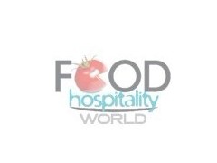2012广州国际特色食品饮料展览会 (FHW CHINA)