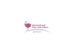 2013第四届中国（重庆）国际葡萄酒暨名酒展览会
